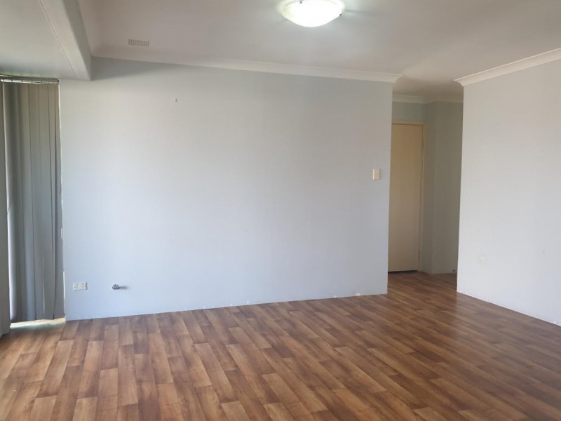 40 Threadleaf Way, Mirrabooka WA 6061