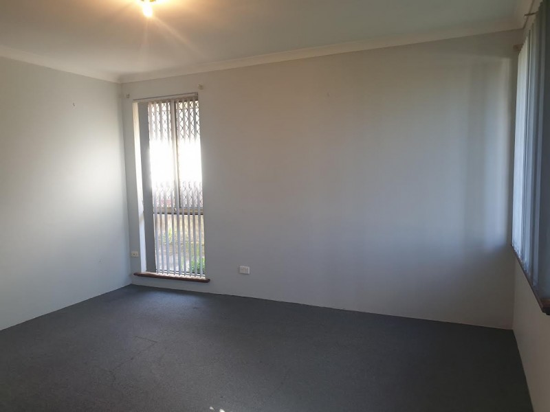 40 Threadleaf Way, Mirrabooka WA 6061