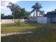 40 Threadleaf Way, Mirrabooka WA 6061