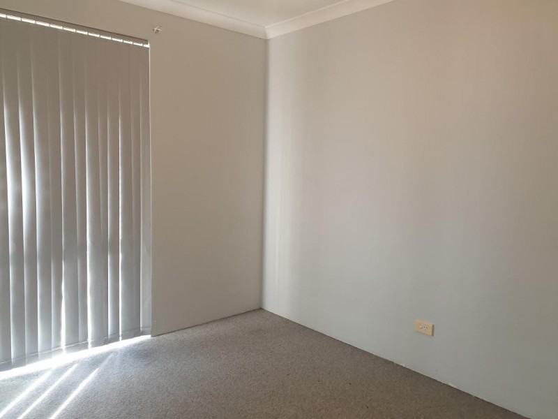 40 Threadleaf Way, Mirrabooka WA 6061