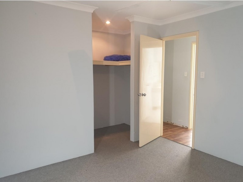 40 Threadleaf Way, Mirrabooka WA 6061