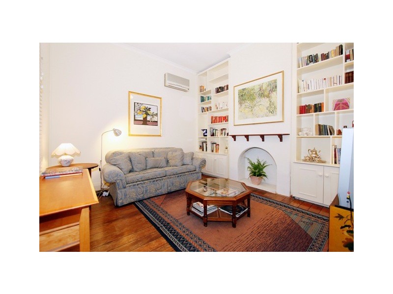 31 Fifth Avenue, Bassendean WA 6054