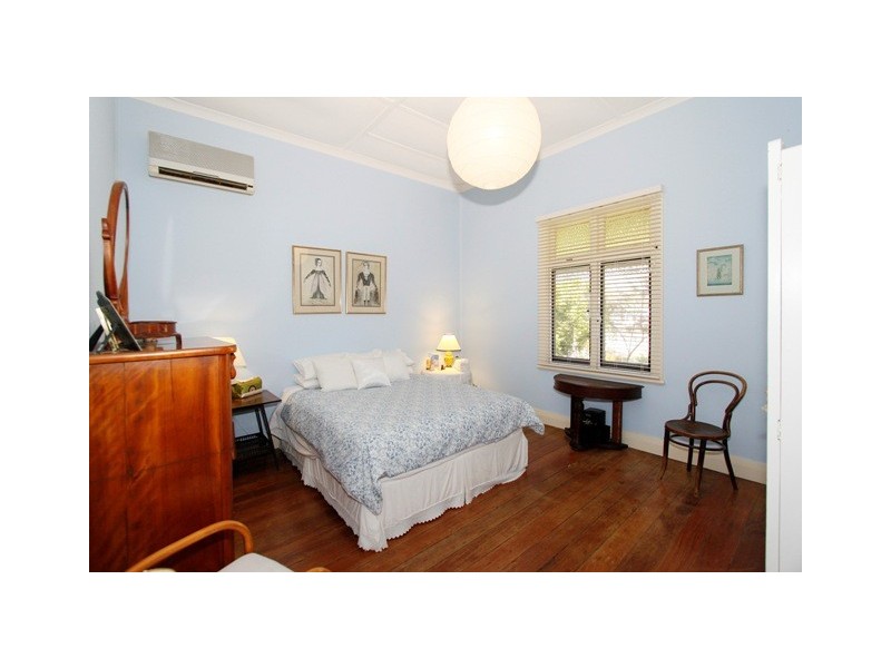 31 Fifth Avenue, Bassendean WA 6054