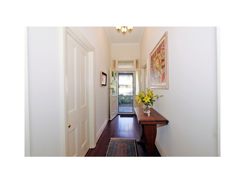 31 Fifth Avenue, Bassendean WA 6054