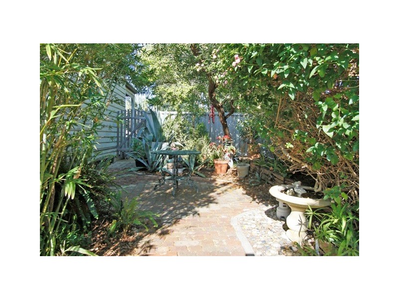 31 Fifth Avenue, Bassendean WA 6054