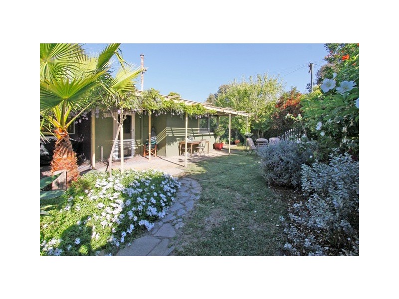 31 Fifth Avenue, Bassendean WA 6054