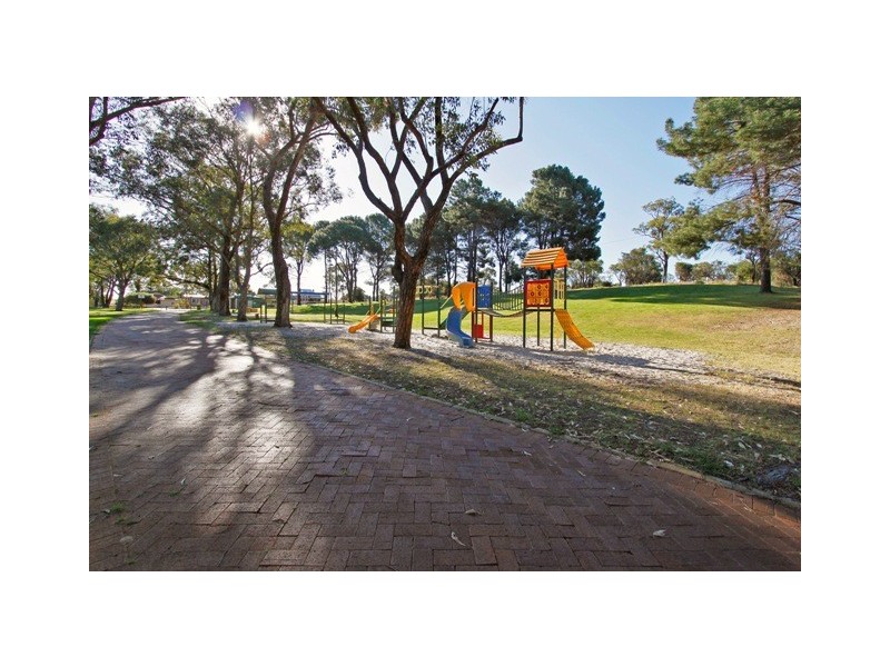 31 Fifth Avenue, Bassendean WA 6054