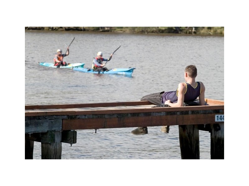 31 Fifth Avenue, Bassendean WA 6054