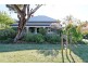 31 Fifth Avenue, Bassendean WA 6054