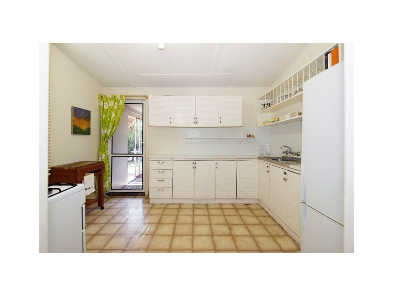 31 Fifth Avenue, Bassendean WA 6054