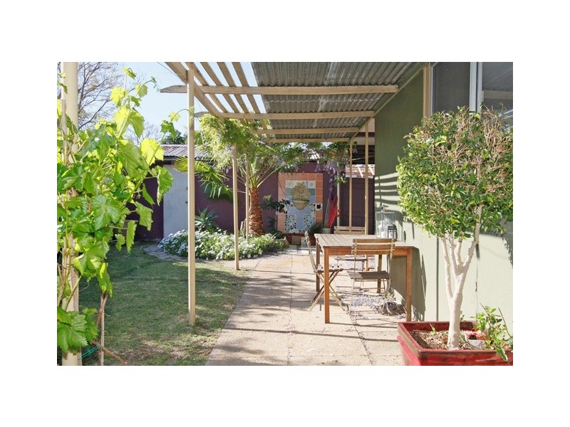 31 Fifth Avenue, Bassendean WA 6054