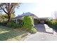 31 Fifth Avenue, Bassendean WA 6054