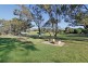 31 Fifth Avenue, Bassendean WA 6054