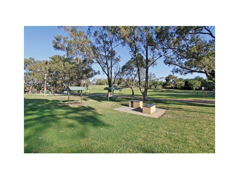 31 Fifth Avenue, Bassendean WA 6054