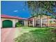 2 Burgess Street, Hamersley WA 6022
