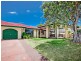 2 Burgess Street, Hamersley WA 6022