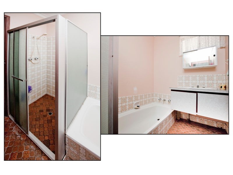 2 Burgess Street, Hamersley WA 6022