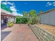 2 Burgess Street, Hamersley WA 6022