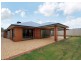 77 Waterfoot Loop, Canning Vale WA 6155