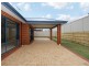 77 Waterfoot Loop, Canning Vale WA 6155