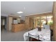 28 Aussat Drive, Eden Hill WA 6054