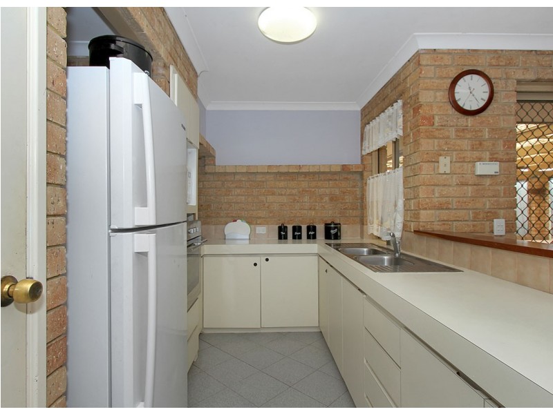 28 Aussat Drive, Eden Hill WA 6054