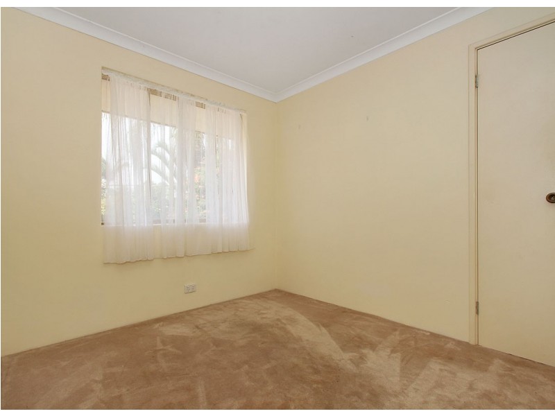 28 Aussat Drive, Eden Hill WA 6054