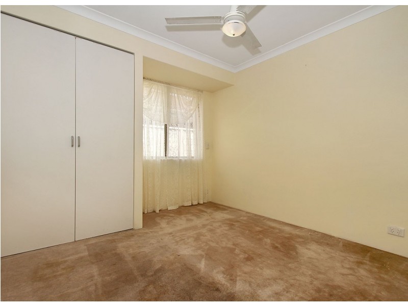 28 Aussat Drive, Eden Hill WA 6054