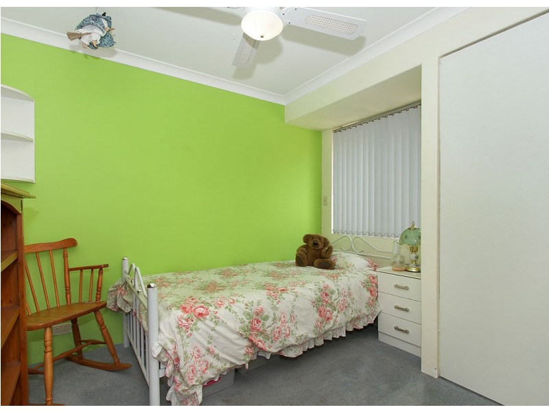 28 Aussat Drive, Eden Hill WA 6054