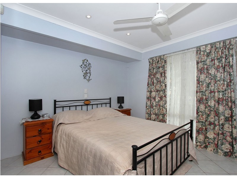 28 Aussat Drive, Eden Hill WA 6054