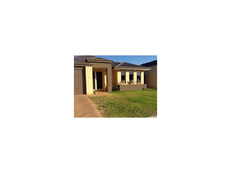 10 Aston Chase, Aveley WA 6069