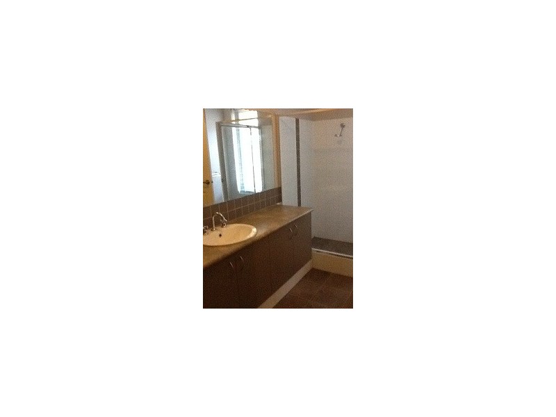 10 Aston Chase, Aveley WA 6069