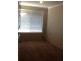 10 Aston Chase, Aveley WA 6069