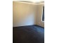 10 Aston Chase, Aveley WA 6069