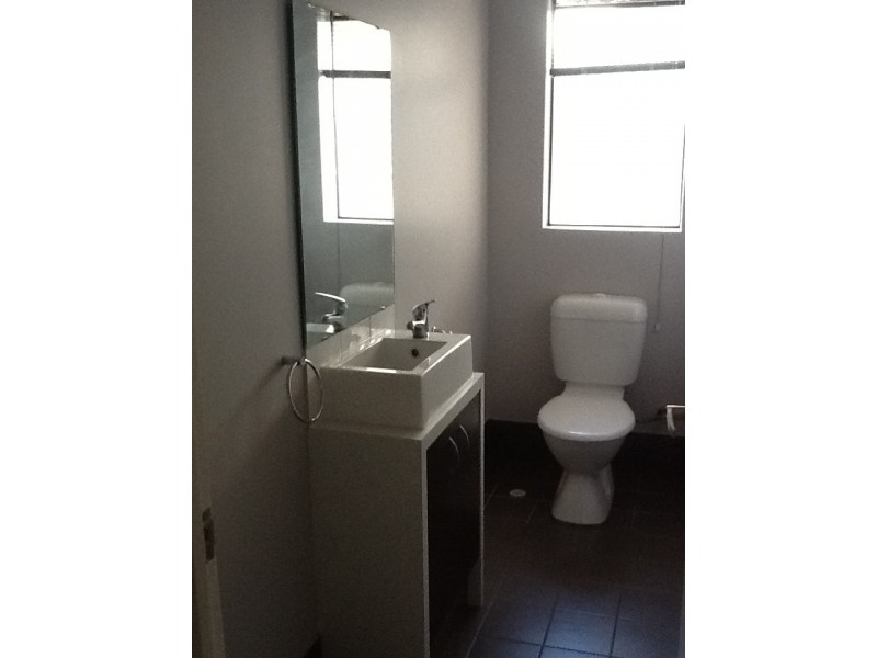 10 Aston Chase, Aveley WA 6069