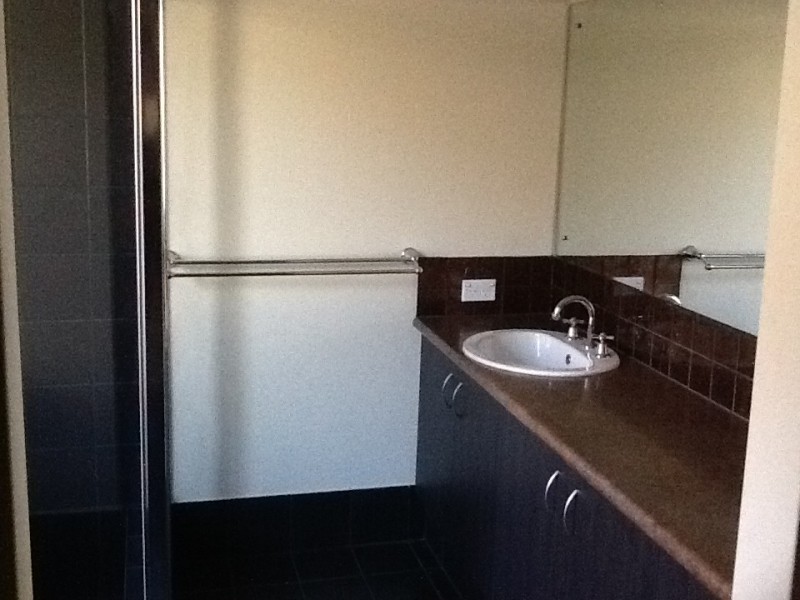 10 Aston Chase, Aveley WA 6069