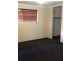 10 Aston Chase, Aveley WA 6069