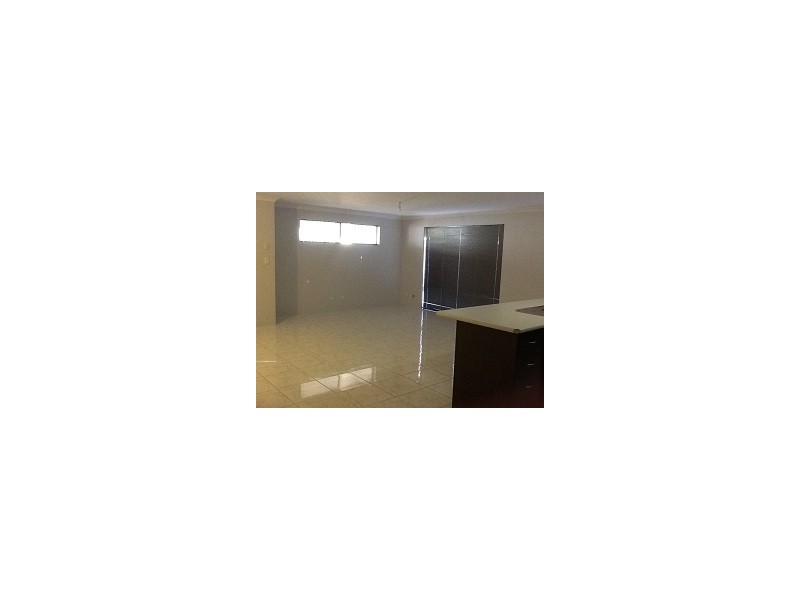 10 Aston Chase, Aveley WA 6069