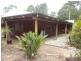 510 Warrigal Way, Chidlow WA 6556