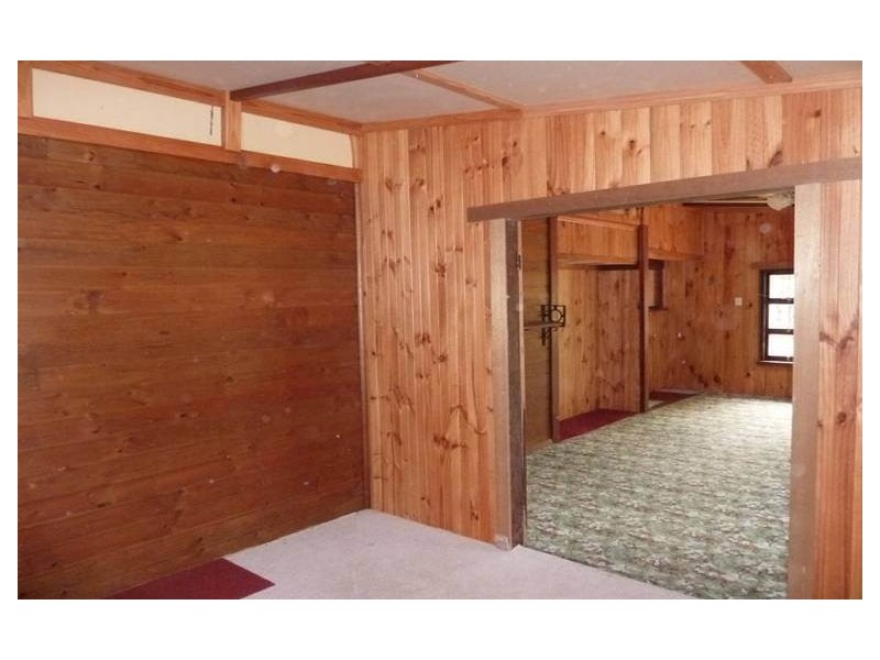 510 Warrigal Way, Chidlow WA 6556