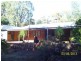 510 Warrigal Way, Chidlow WA 6556