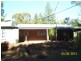 510 Warrigal Way, Chidlow WA 6556