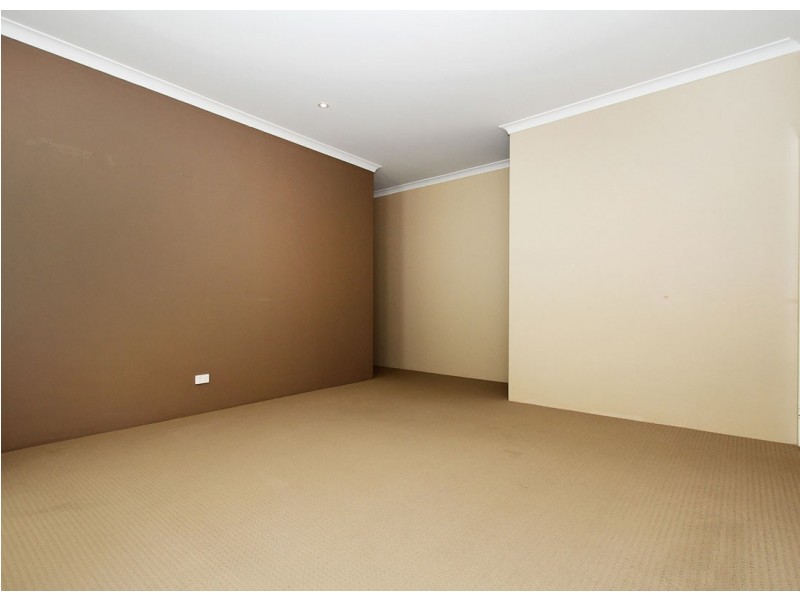 17 Kersley Loop, Harrisdale WA 6112