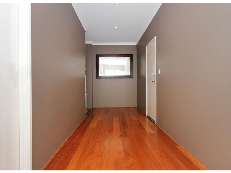 17 Kersley Loop, Harrisdale WA 6112