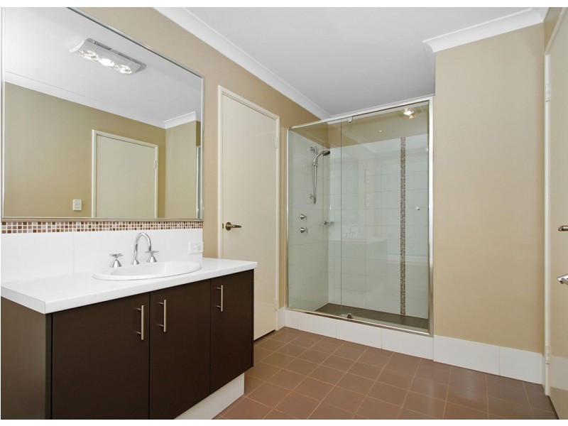 17 Kersley Loop, Harrisdale WA 6112