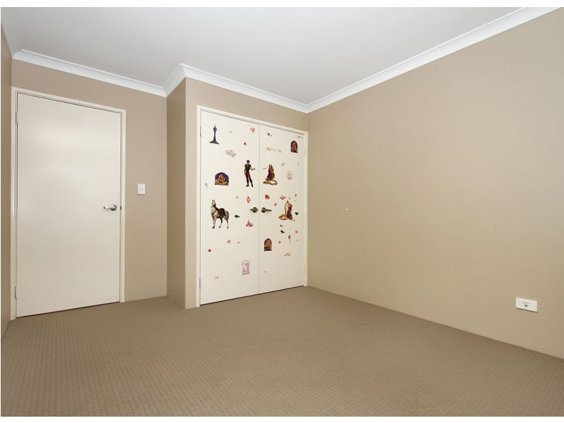 17 Kersley Loop, Harrisdale WA 6112