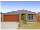 24 Fairlie Road, Canning Vale WA 6155