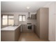24 Fairlie Road, Canning Vale WA 6155