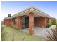 24 Fairlie Road, Canning Vale WA 6155