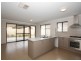 24 Fairlie Road, Canning Vale WA 6155